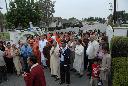 10th Patotsav - Mota Maharajshree Samaiyu (172).JPG